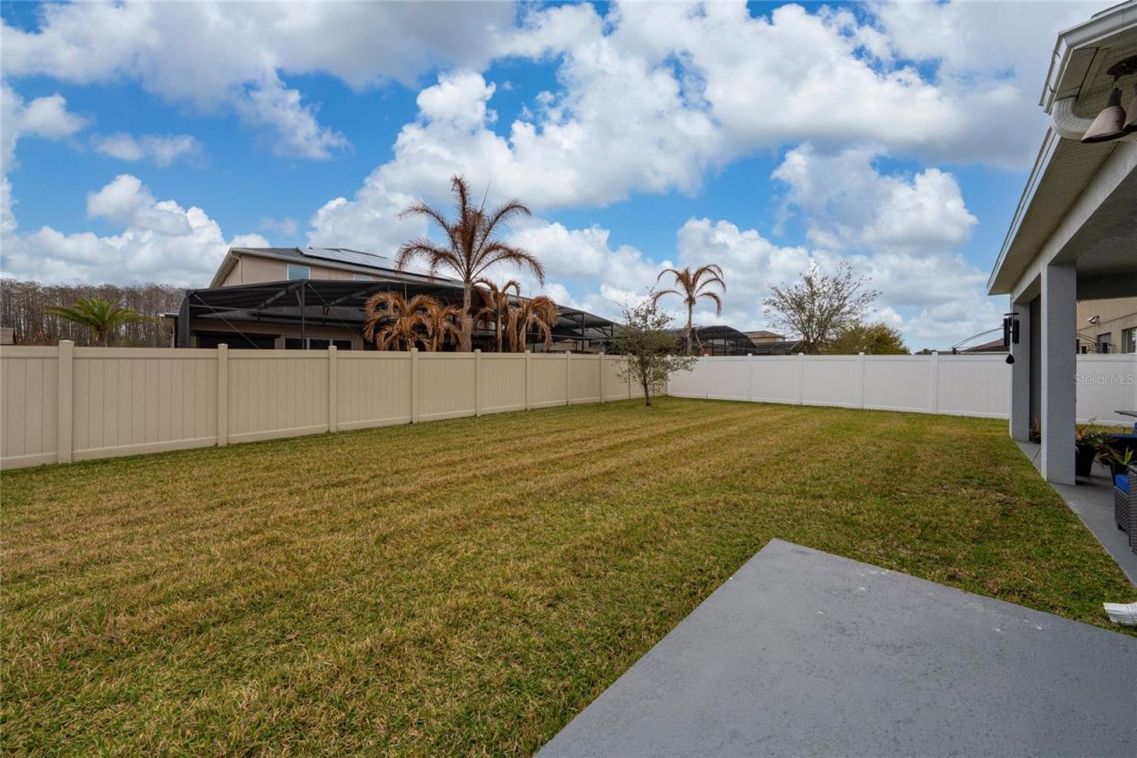 14535 Caplock Drive, Orlando, FL 32837 Photo