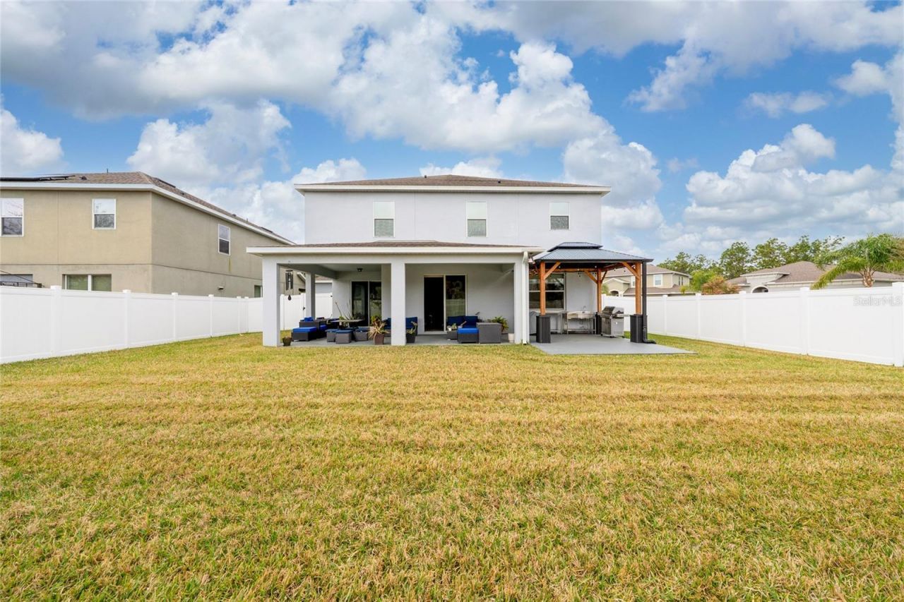 14535 Caplock Drive, Orlando, FL 32837 Photo