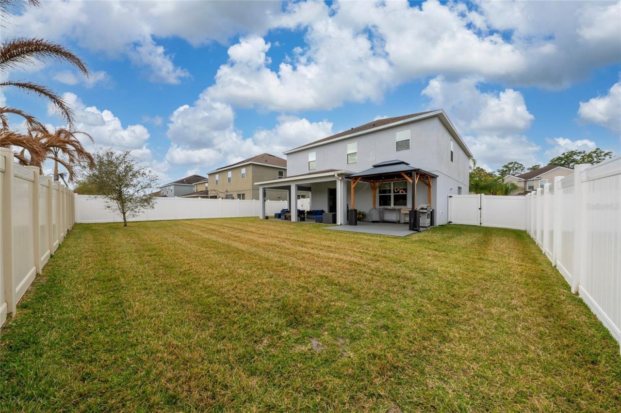 14535 Caplock Drive, Orlando, FL 32837 Photo