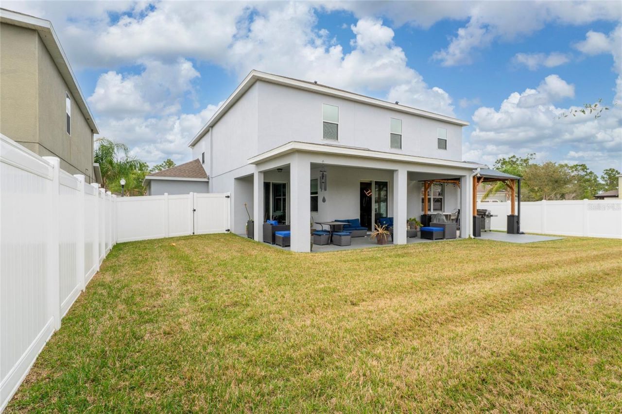 14535 Caplock Drive, Orlando, FL 32837 Photo