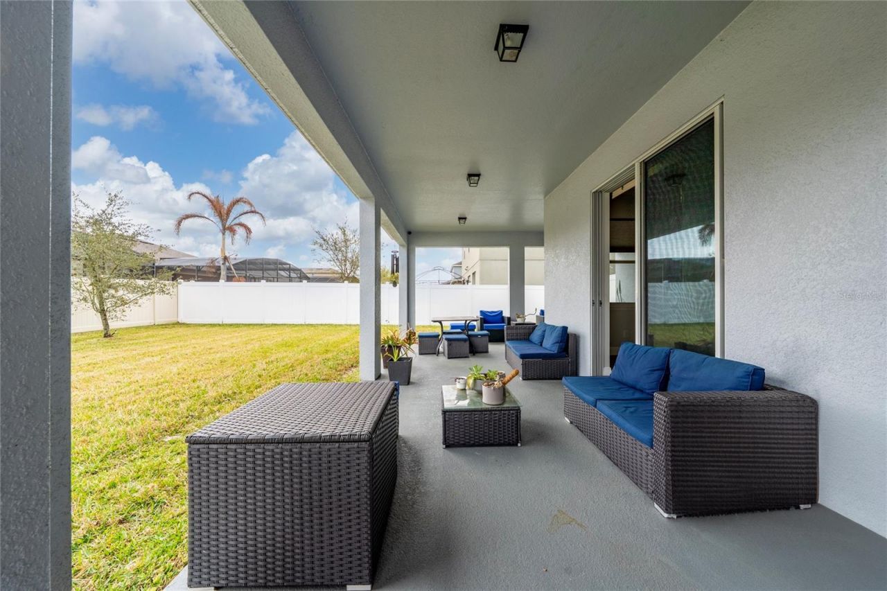 14535 Caplock Drive, Orlando, FL 32837 Photo