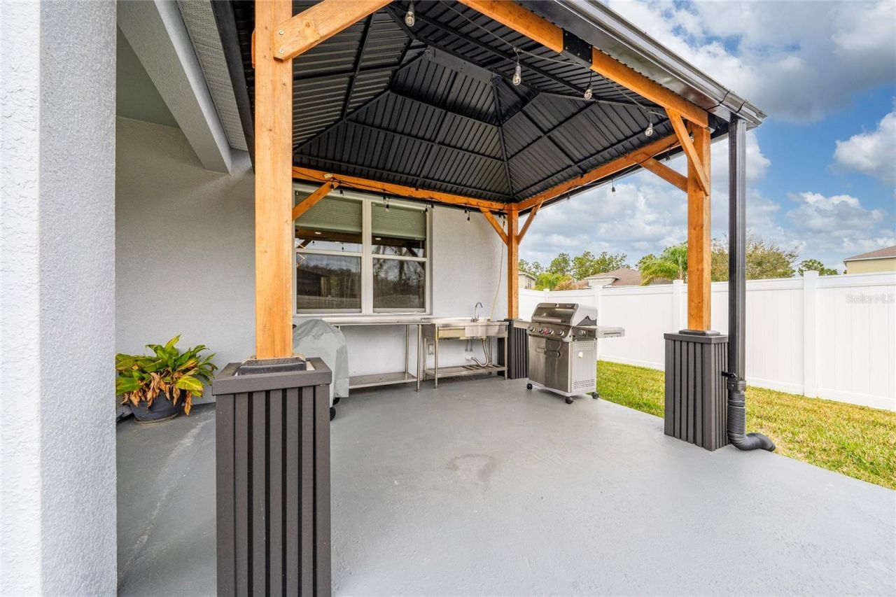 14535 Caplock Drive, Orlando, FL 32837 Photo