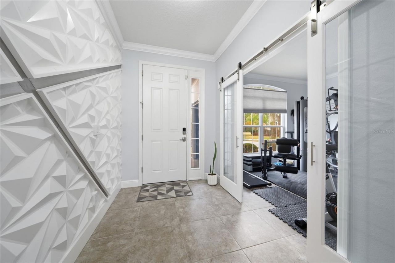 14535 Caplock Drive, Orlando, FL 32837 Photo