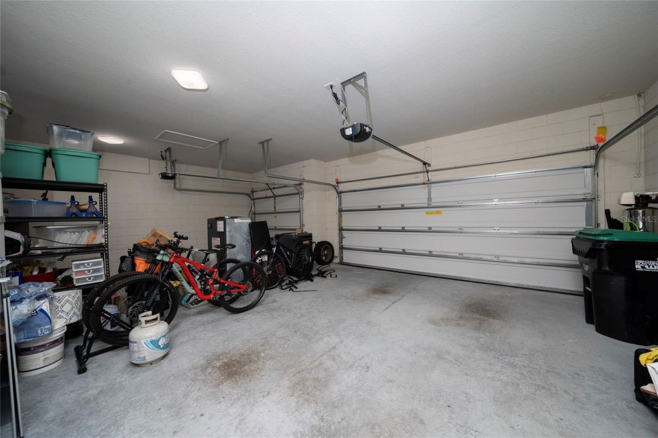 14535 Caplock Drive, Orlando, FL 32837 Photo