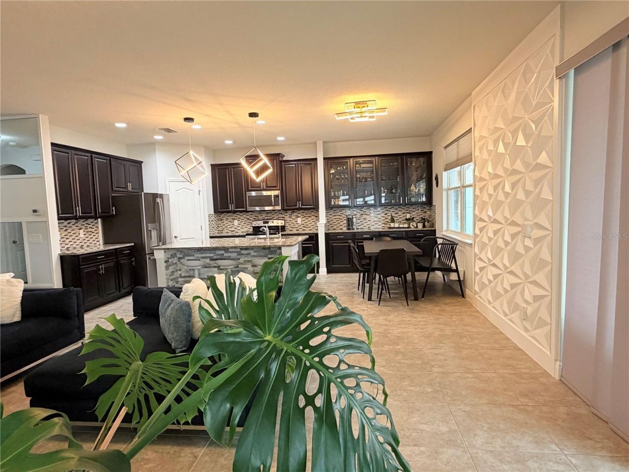 14535 Caplock Drive, Orlando, FL 32837 Photo