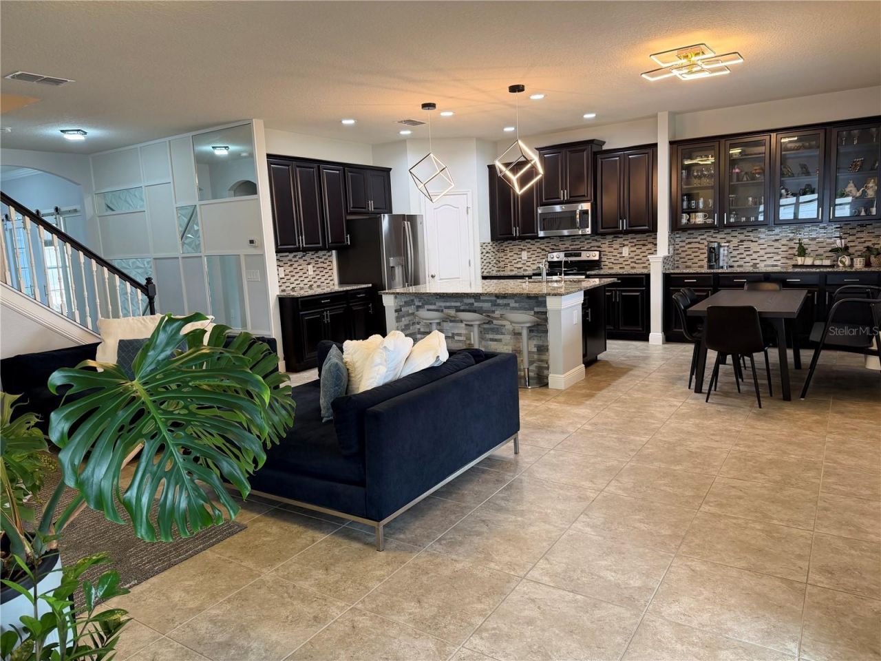 14535 Caplock Drive, Orlando, FL 32837 Photo