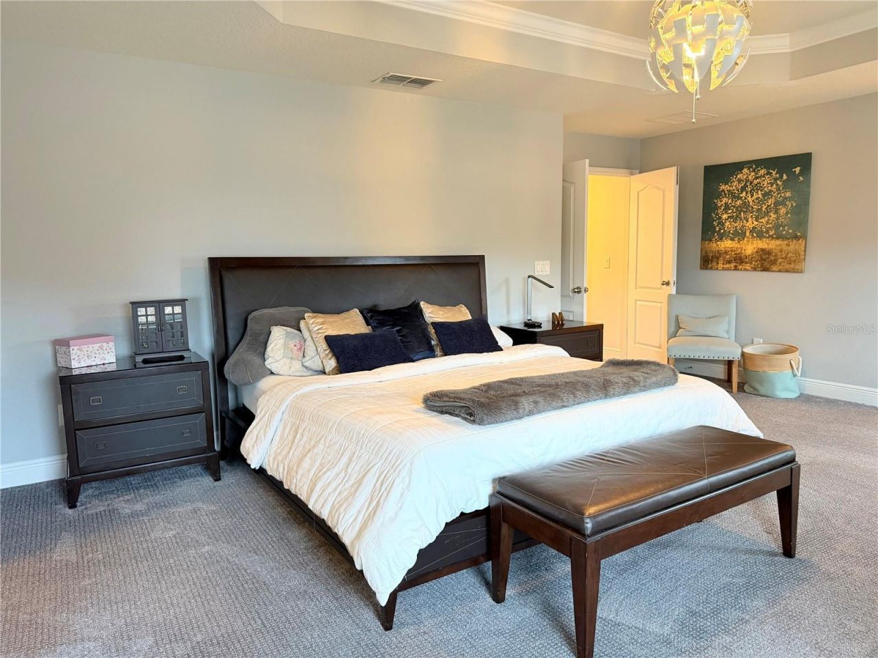 14535 Caplock Drive, Orlando, FL 32837 Photo