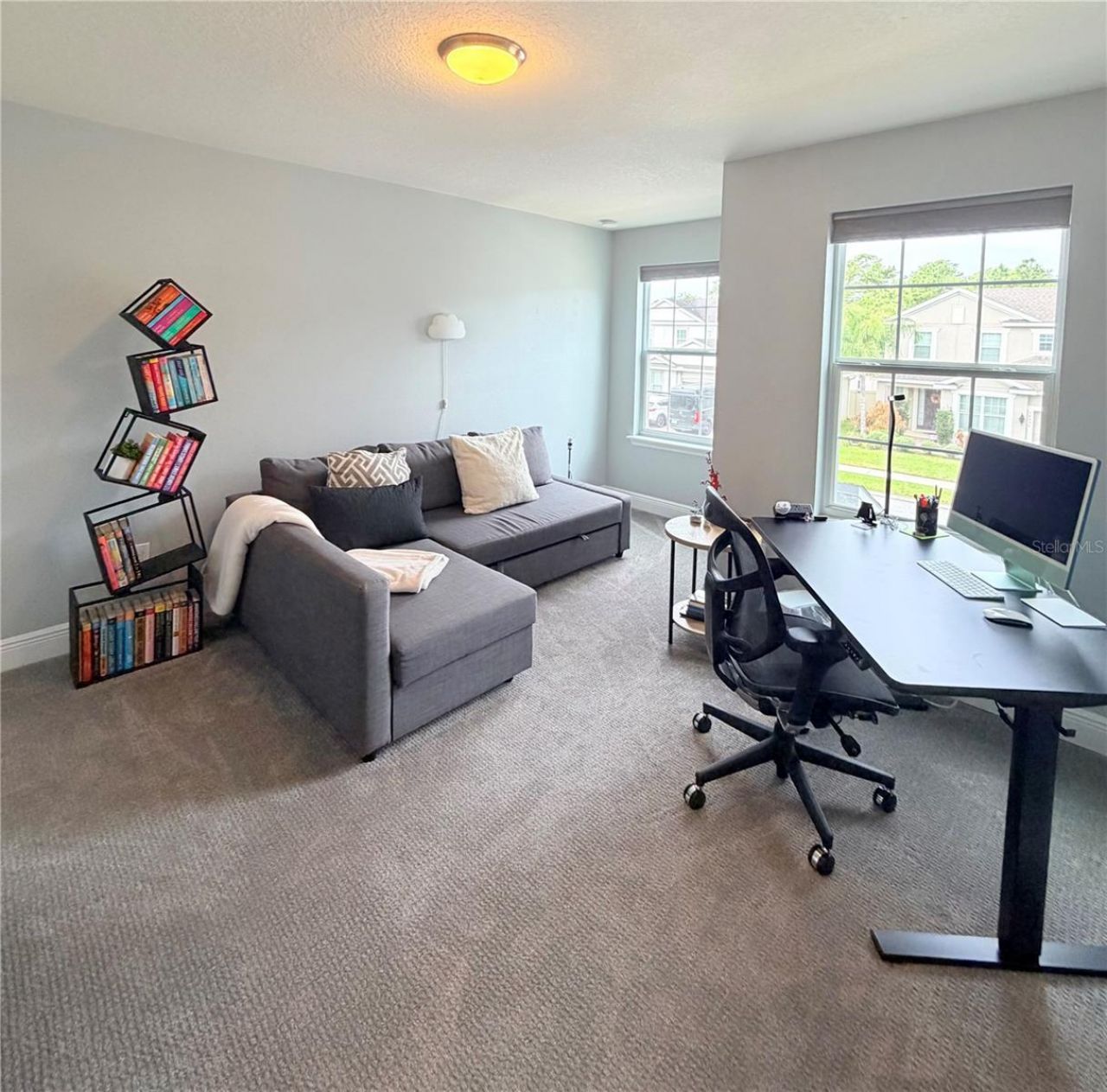 14535 Caplock Drive, Orlando, FL 32837 Photo