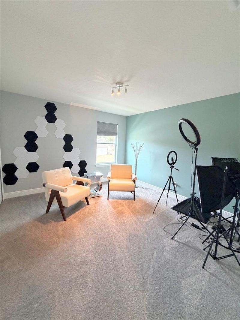 14535 Caplock Drive, Orlando, FL 32837 Photo