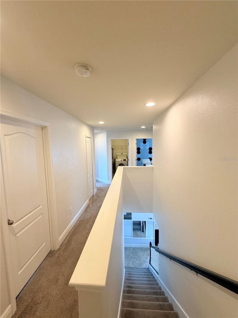 14535 Caplock Drive, Orlando, FL 32837 Photo