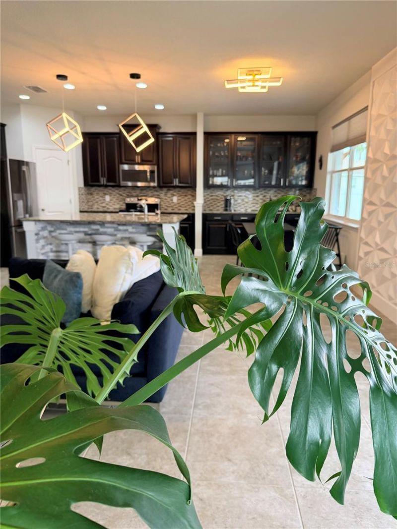 14535 Caplock Drive, Orlando, FL 32837 Photo