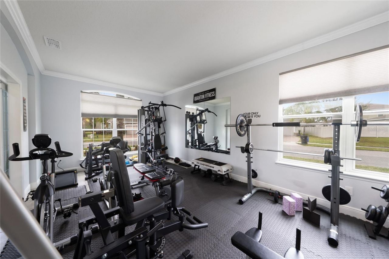 14535 Caplock Drive, Orlando, FL 32837 Photo