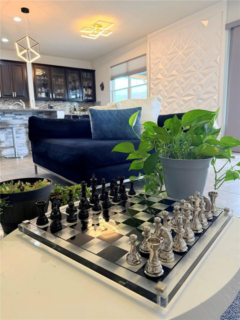 14535 Caplock Drive, Orlando, FL 32837 Photo