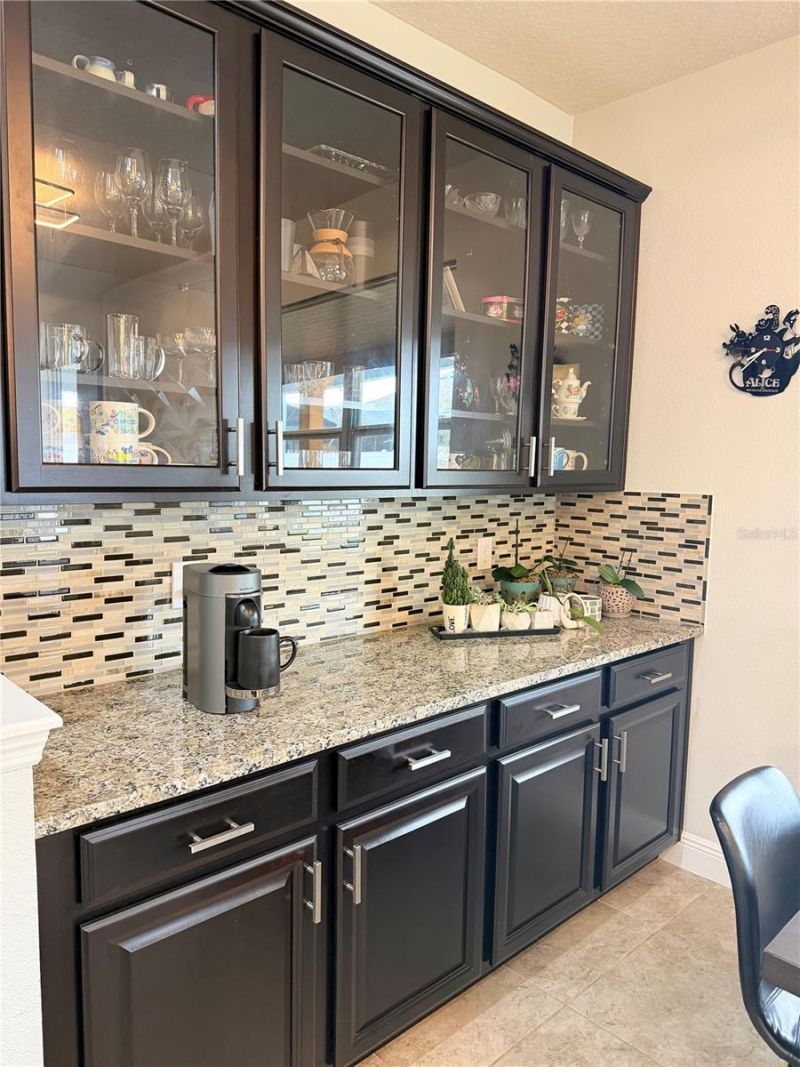 14535 Caplock Drive, Orlando, FL 32837 Photo