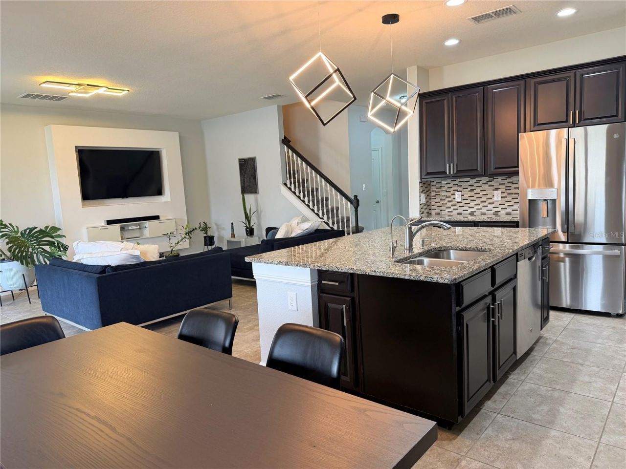 14535 Caplock Drive, Orlando, FL 32837 Photo