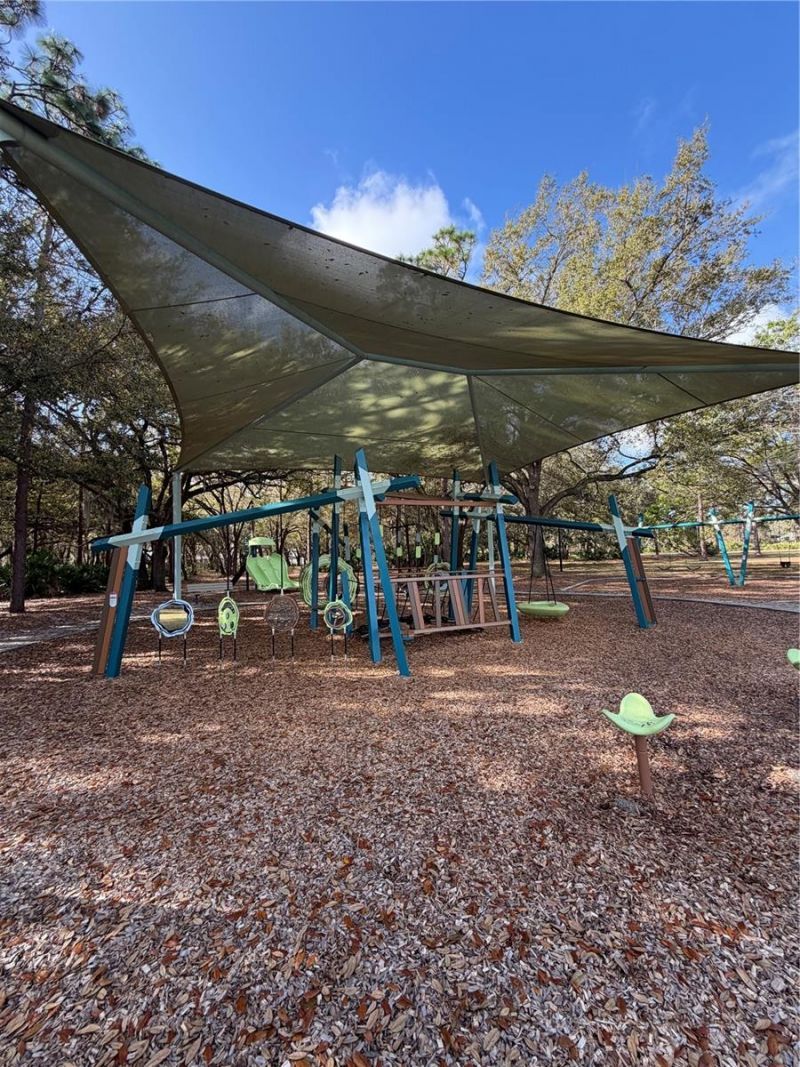 14535 Caplock Drive, Orlando, FL 32837 Photo