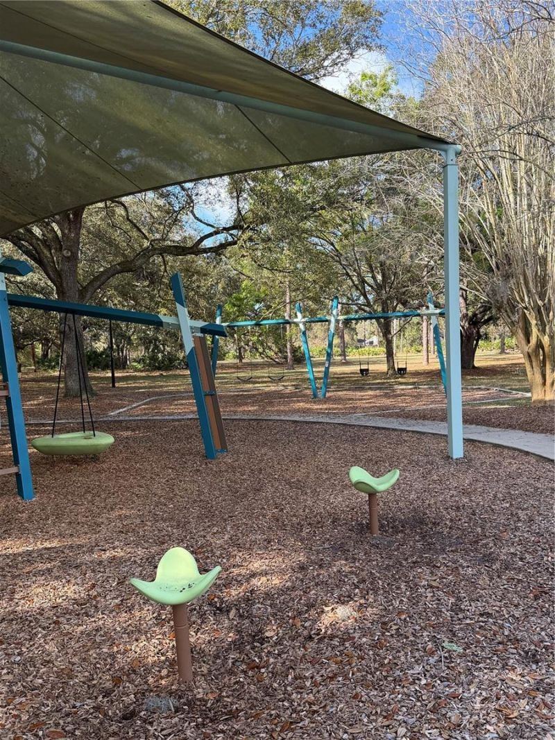 14535 Caplock Drive, Orlando, FL 32837 Photo