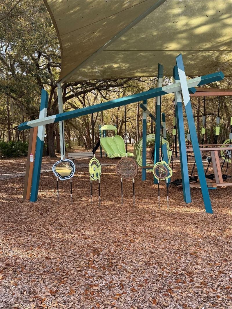 14535 Caplock Drive, Orlando, FL 32837 Photo