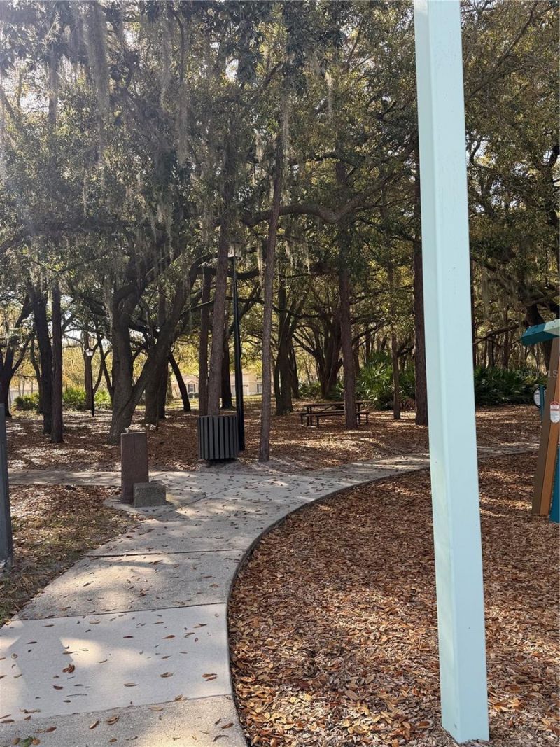 14535 Caplock Drive, Orlando, FL 32837 Photo