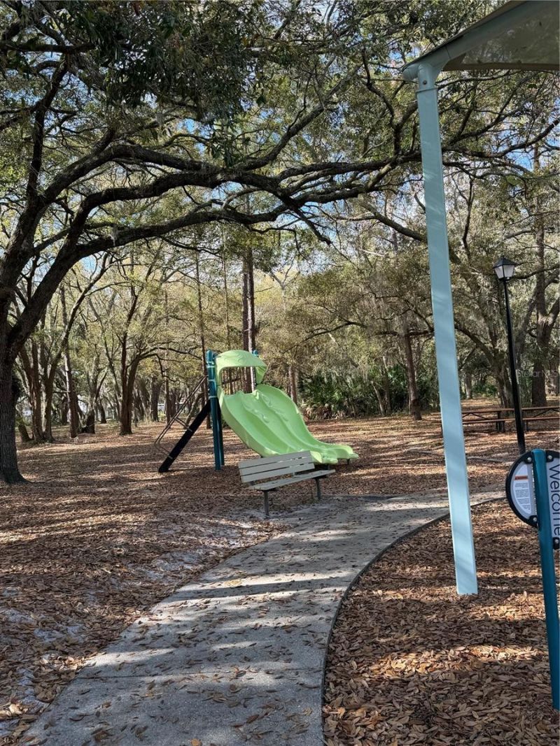 14535 Caplock Drive, Orlando, FL 32837 Photo