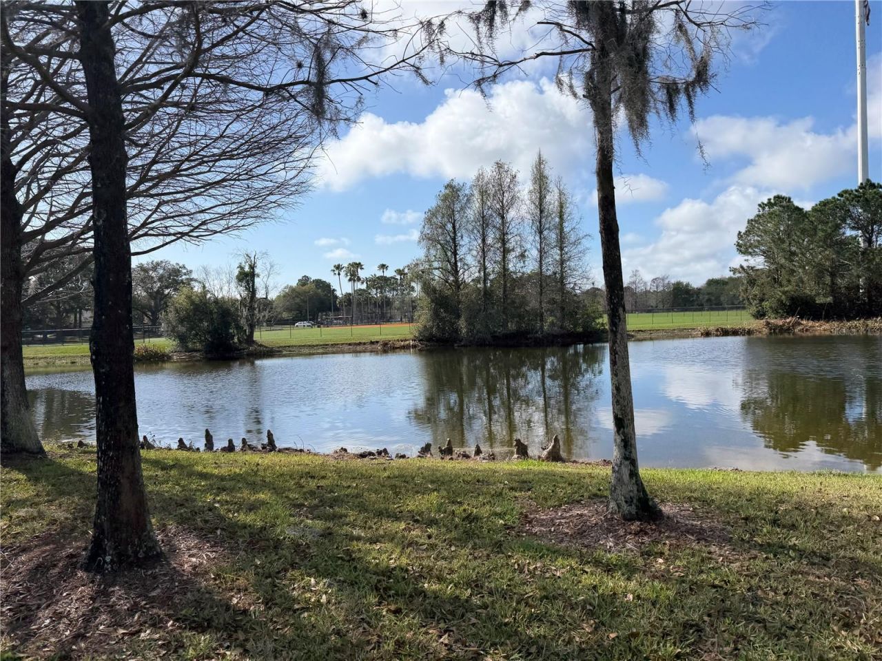 14535 Caplock Drive, Orlando, FL 32837 Photo