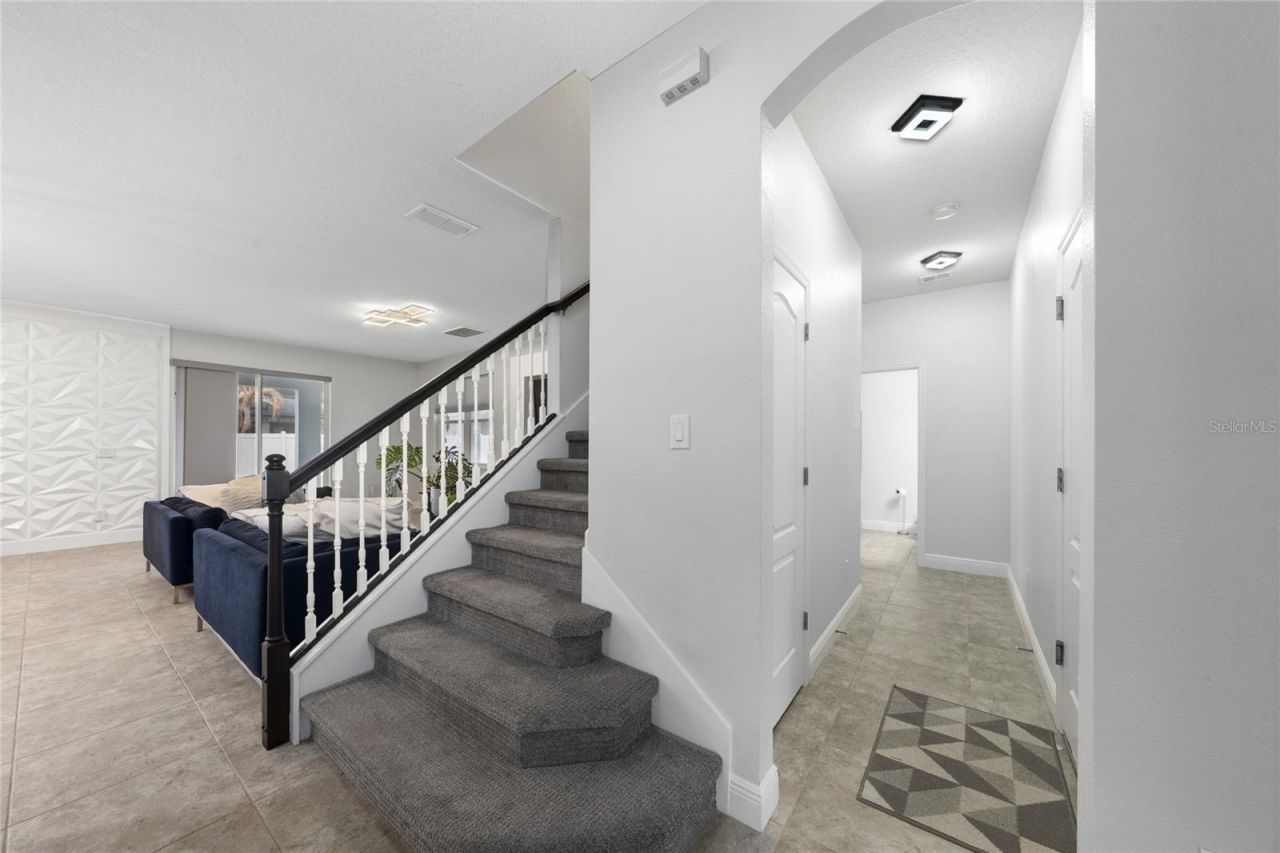 14535 Caplock Drive, Orlando, FL 32837 Photo