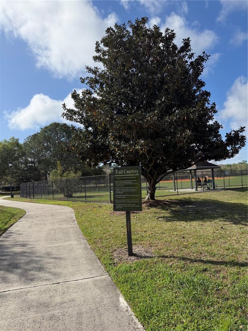 14535 Caplock Drive, Orlando, FL 32837 Photo