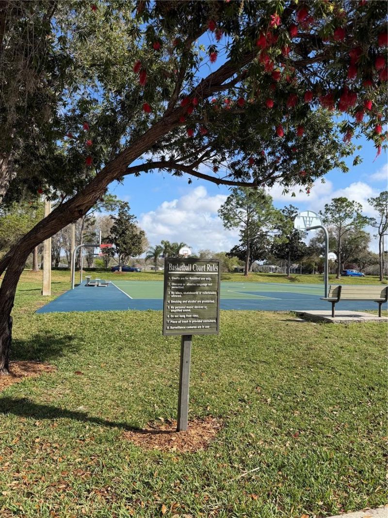 14535 Caplock Drive, Orlando, FL 32837 Photo