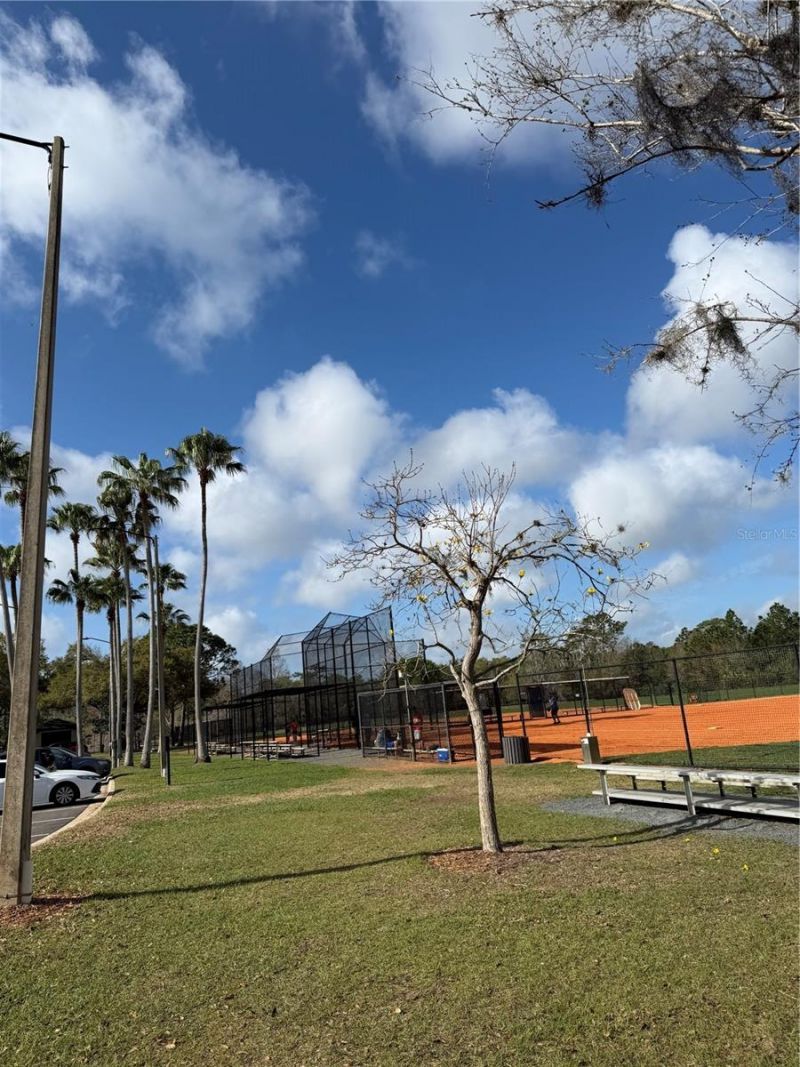 14535 Caplock Drive, Orlando, FL 32837 Photo