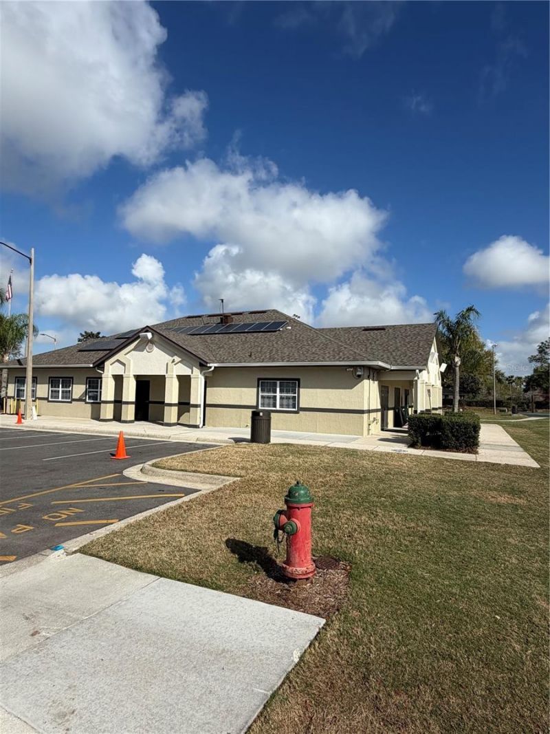 14535 Caplock Drive, Orlando, FL 32837 Photo