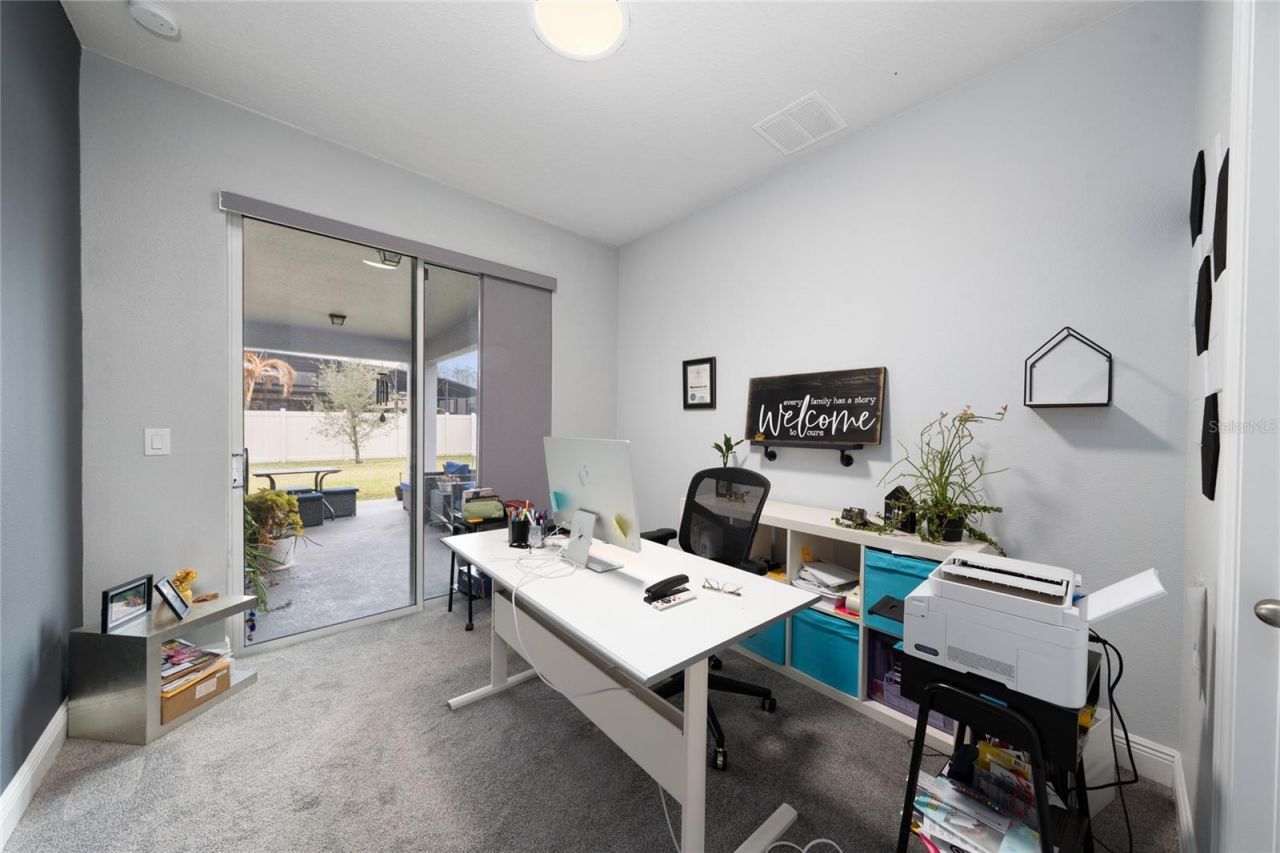 14535 Caplock Drive, Orlando, FL 32837 Photo