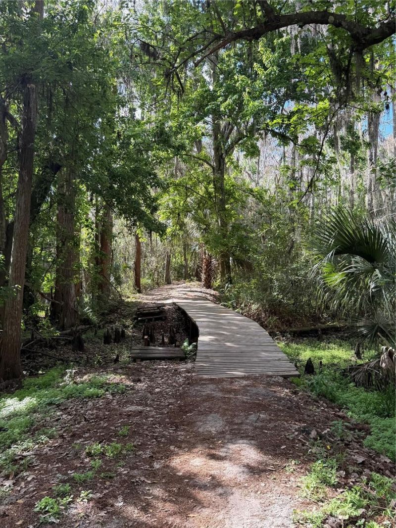 14535 Caplock Drive, Orlando, FL 32837 Photo