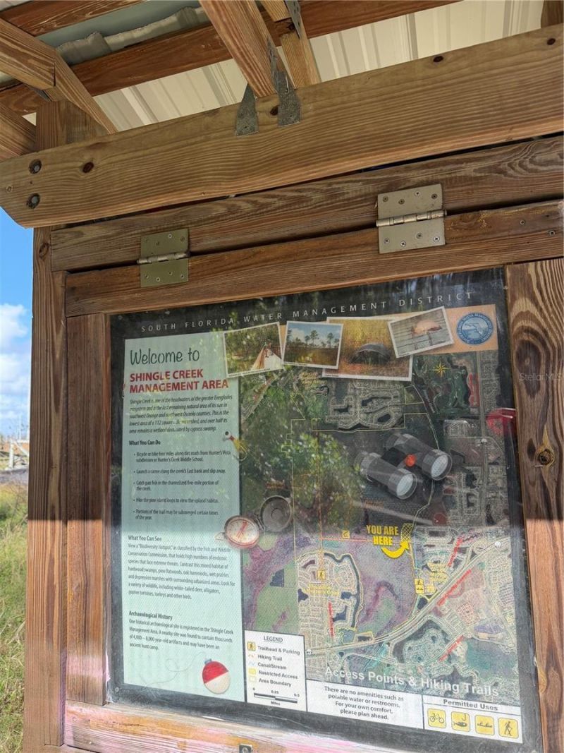 14535 Caplock Drive, Orlando, FL 32837 Photo