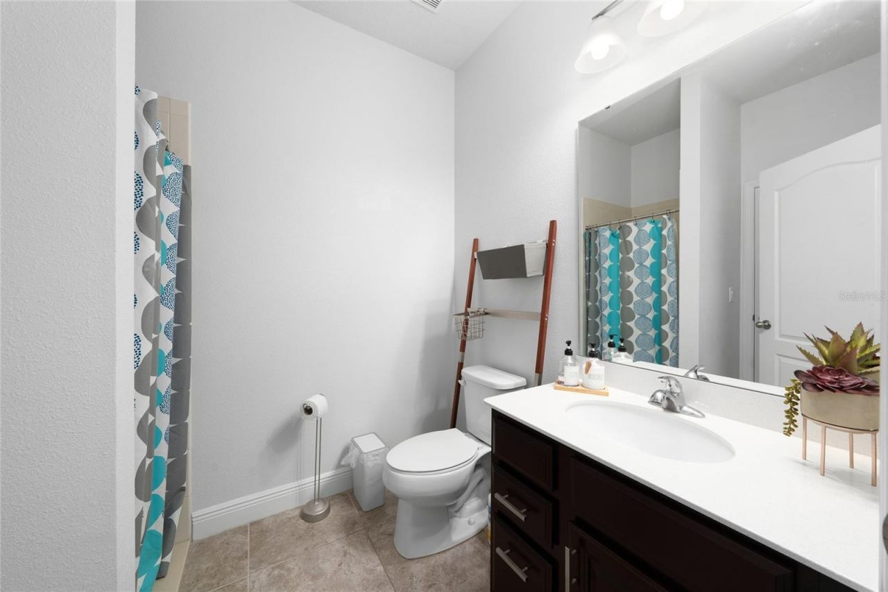 14535 Caplock Drive, Orlando, FL 32837 Photo