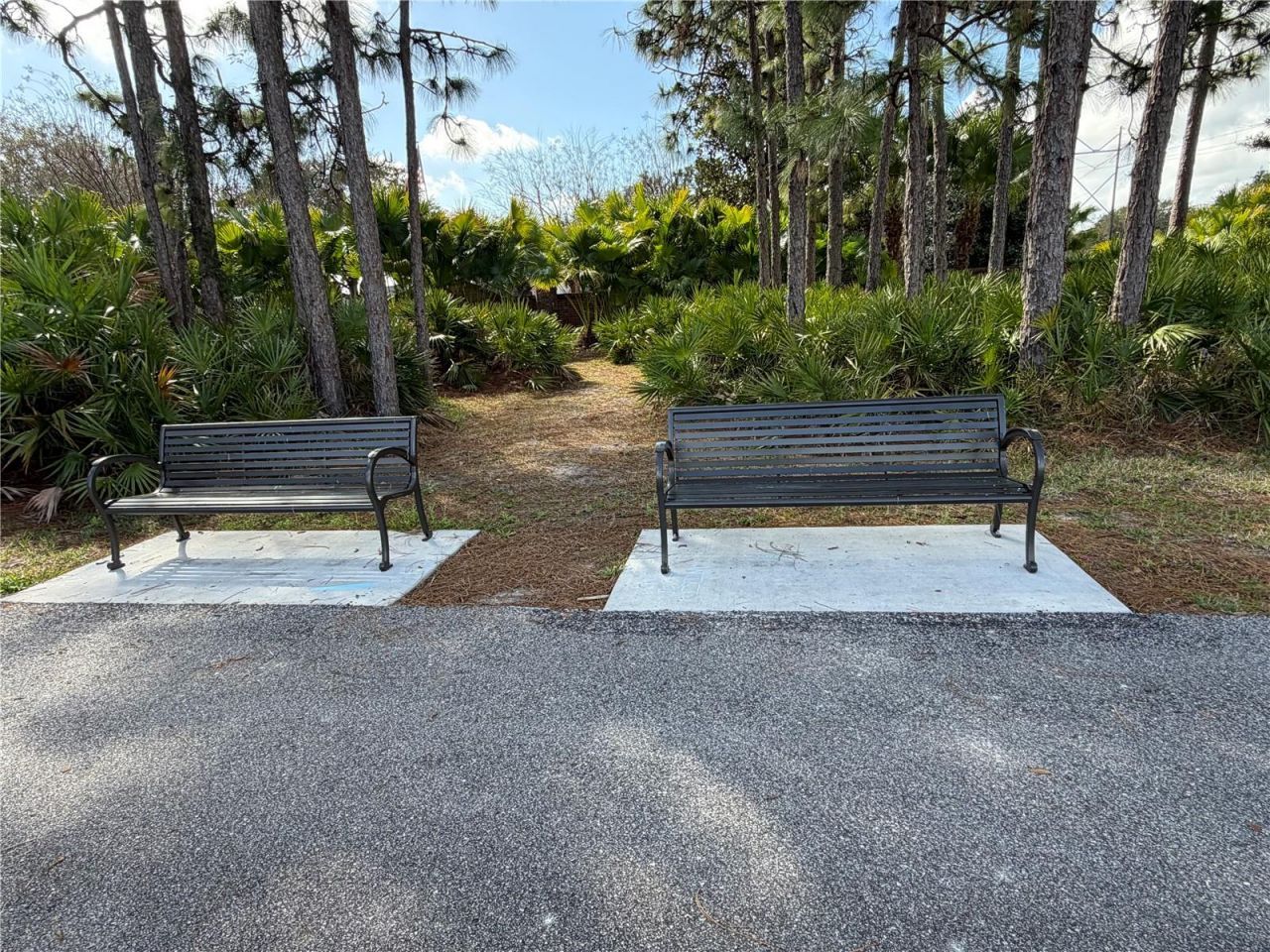 14535 Caplock Drive, Orlando, FL 32837 Photo