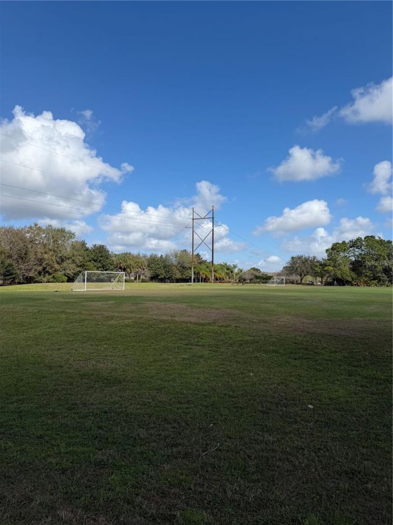 14535 Caplock Drive, Orlando, FL 32837 Photo