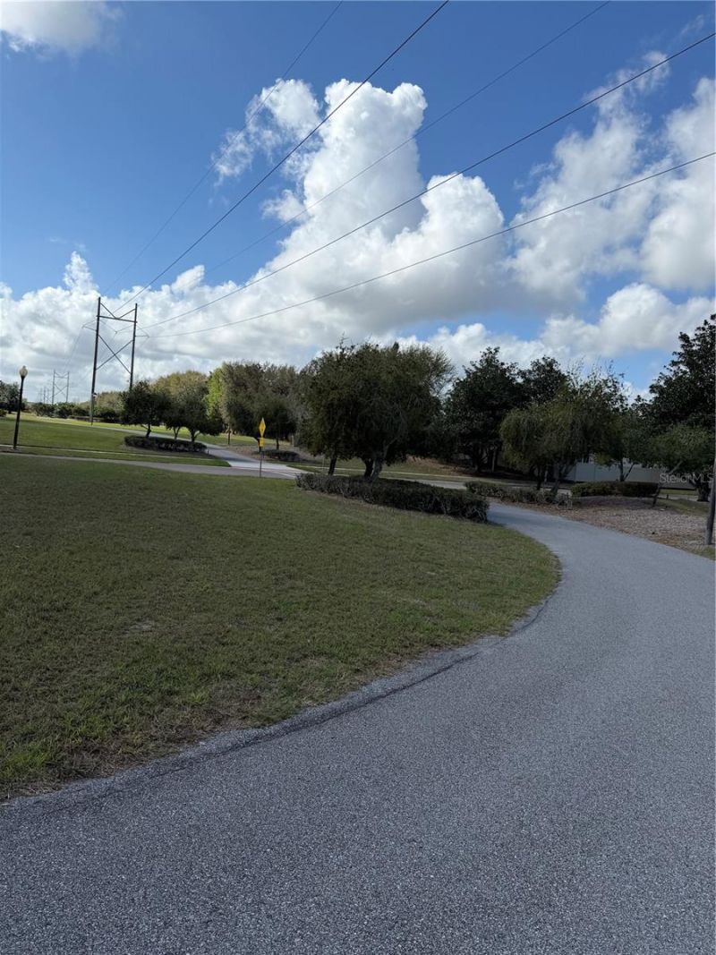 14535 Caplock Drive, Orlando, FL 32837 Photo