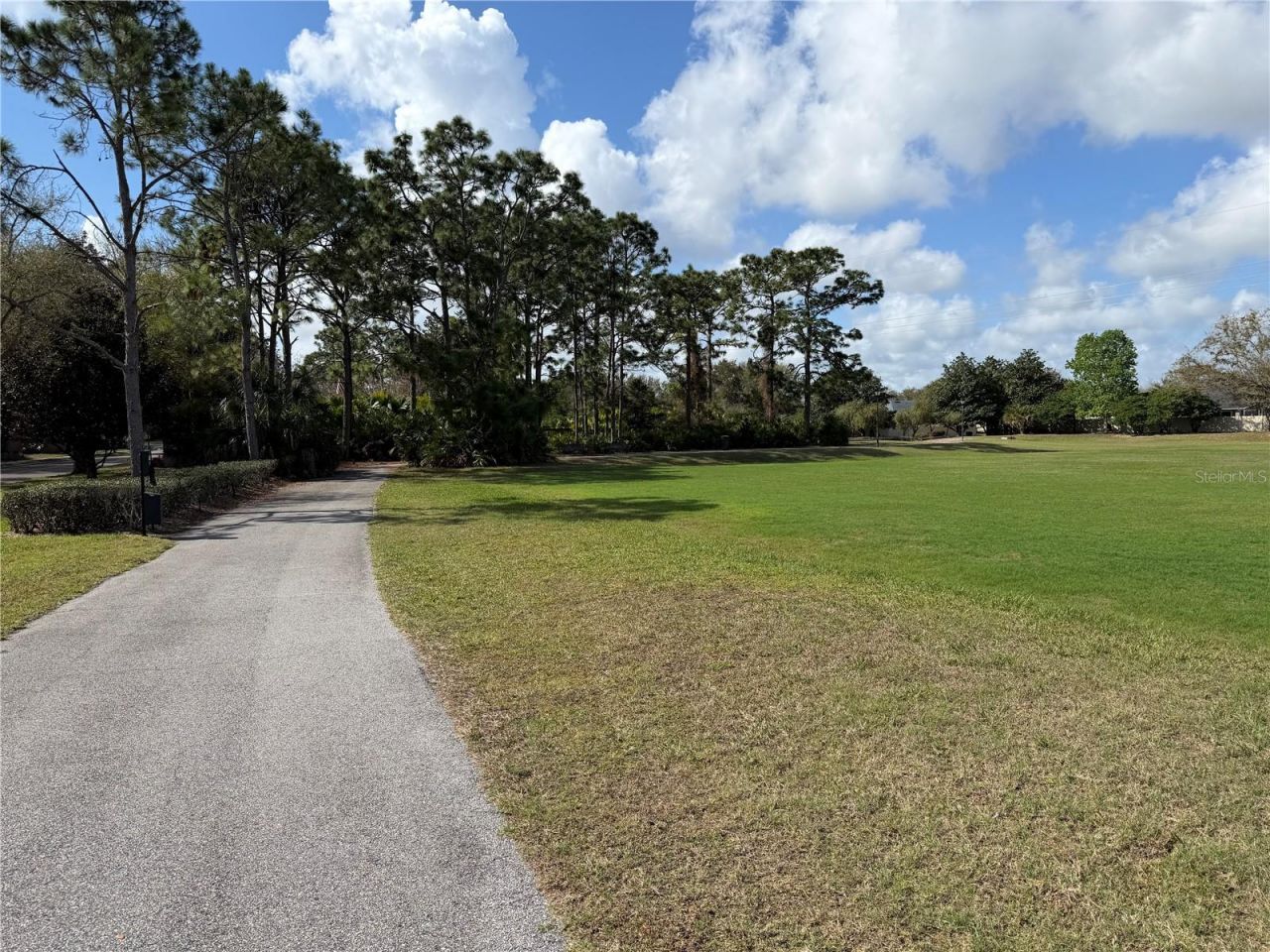 14535 Caplock Drive, Orlando, FL 32837 Photo