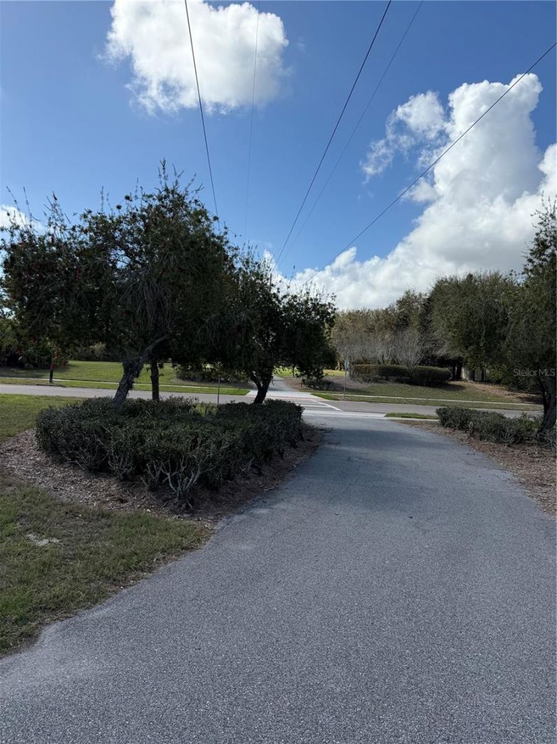 14535 Caplock Drive, Orlando, FL 32837 Photo