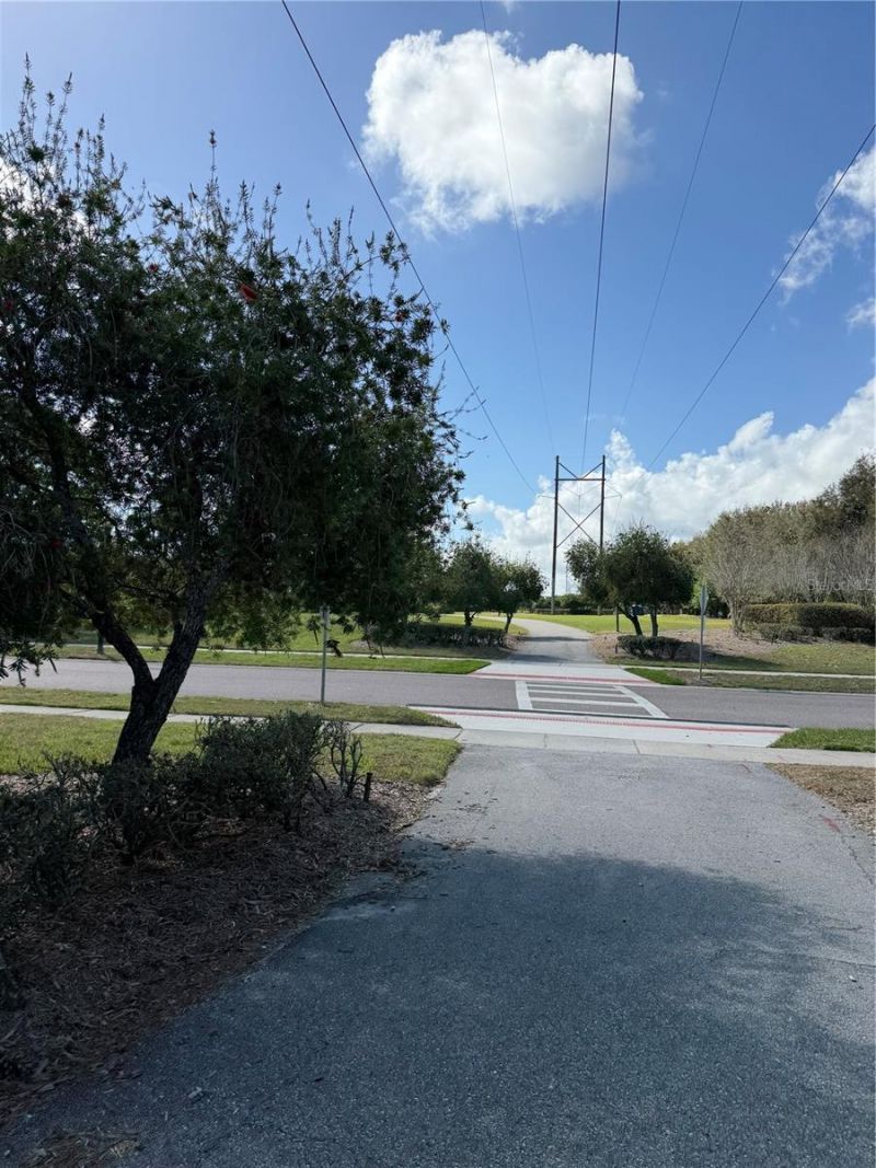 14535 Caplock Drive, Orlando, FL 32837 Photo