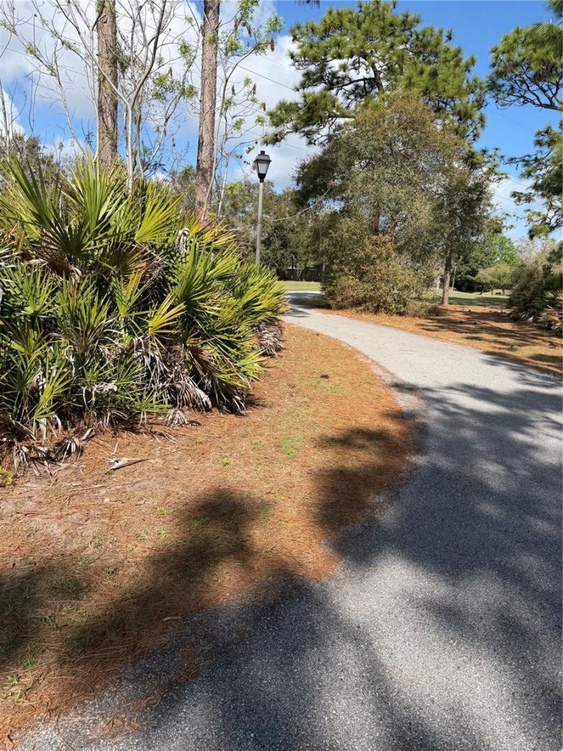 14535 Caplock Drive, Orlando, FL 32837 Photo