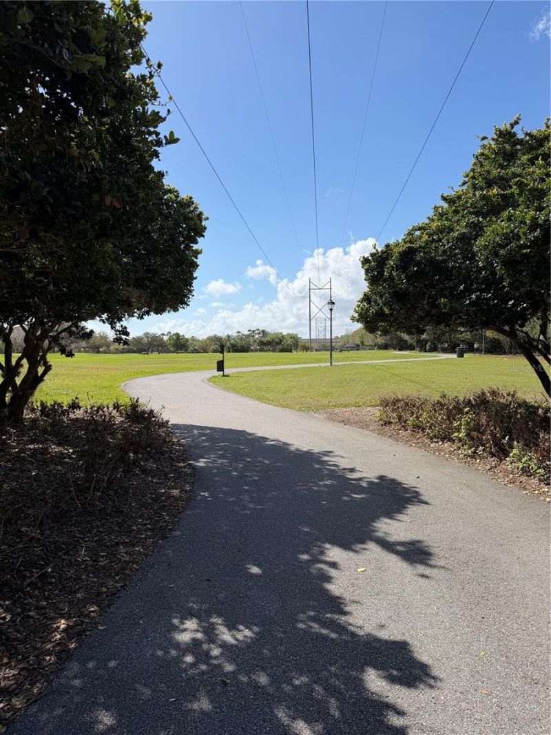 14535 Caplock Drive, Orlando, FL 32837 Photo