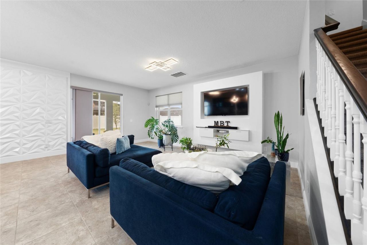 14535 Caplock Drive, Orlando, FL 32837 Photo