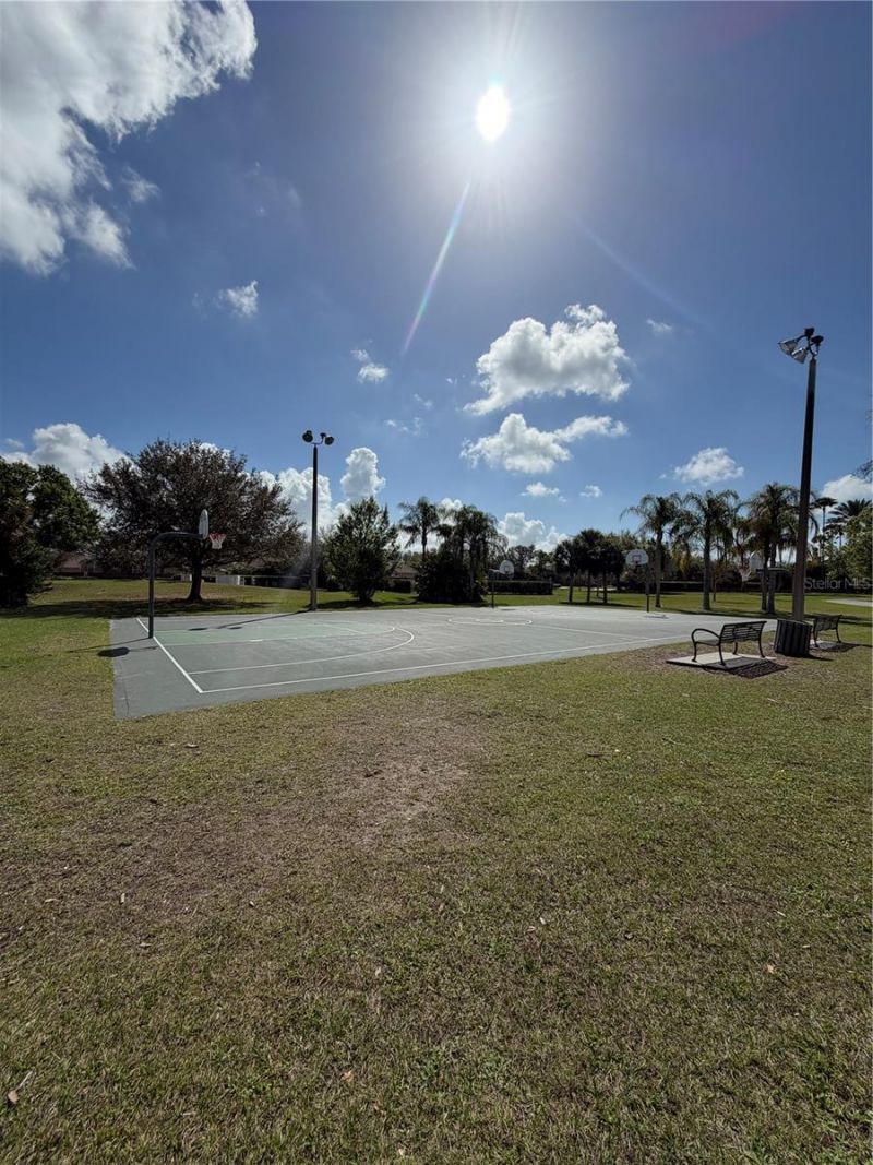 14535 Caplock Drive, Orlando, FL 32837 Photo