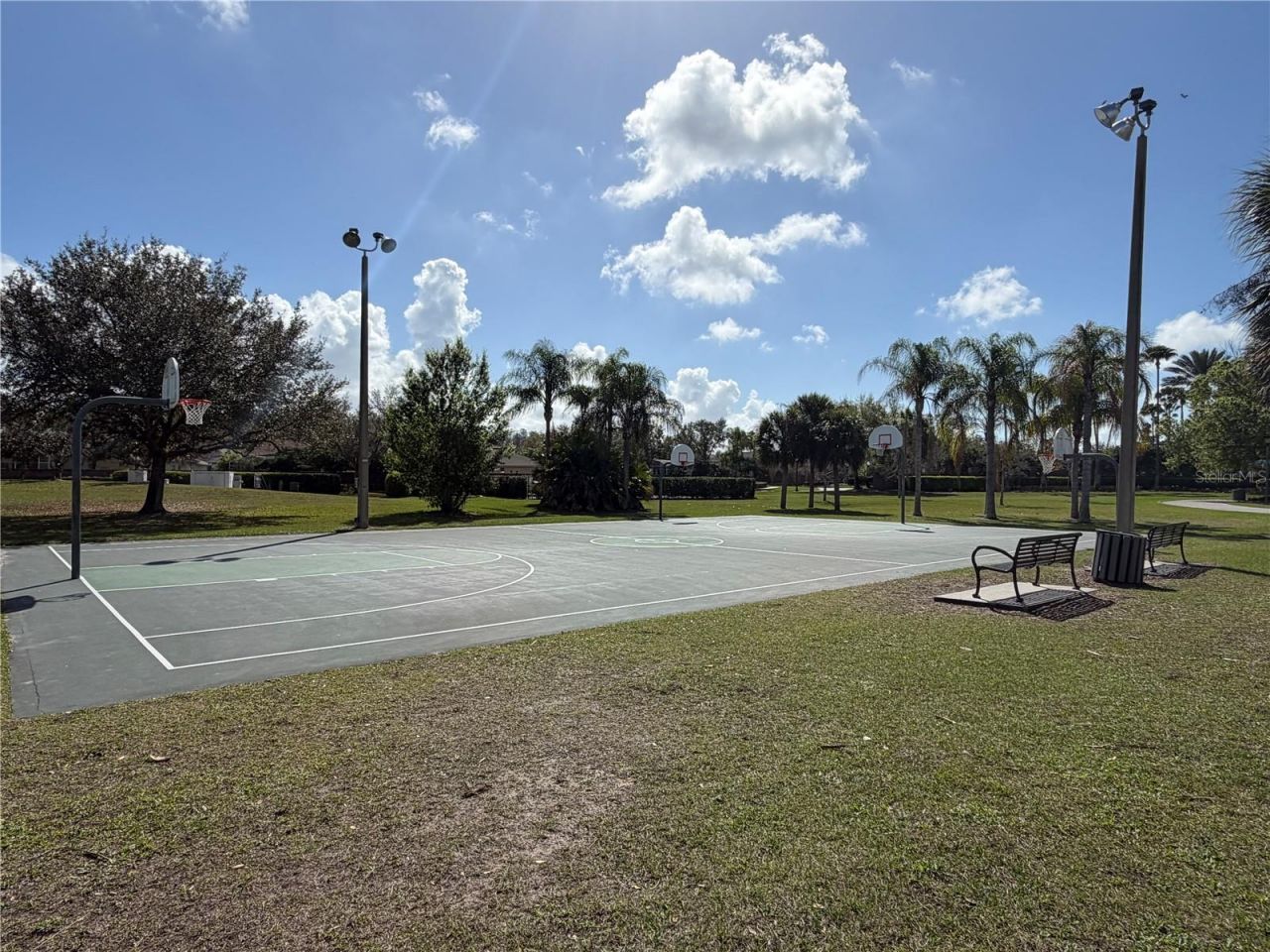 14535 Caplock Drive, Orlando, FL 32837 Photo