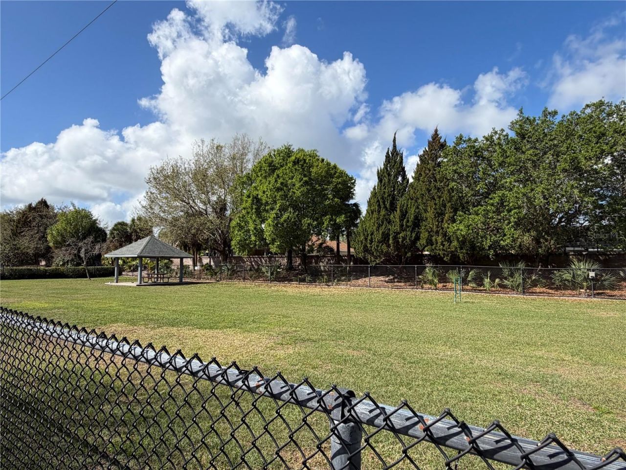 14535 Caplock Drive, Orlando, FL 32837 Photo