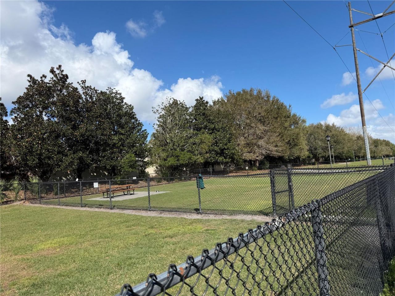 14535 Caplock Drive, Orlando, FL 32837 Photo