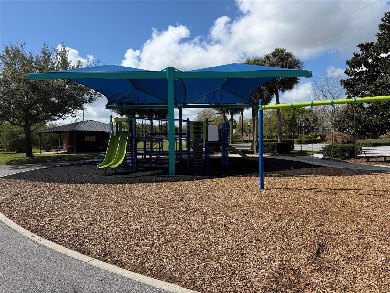 14535 Caplock Drive, Orlando, FL 32837 Photo