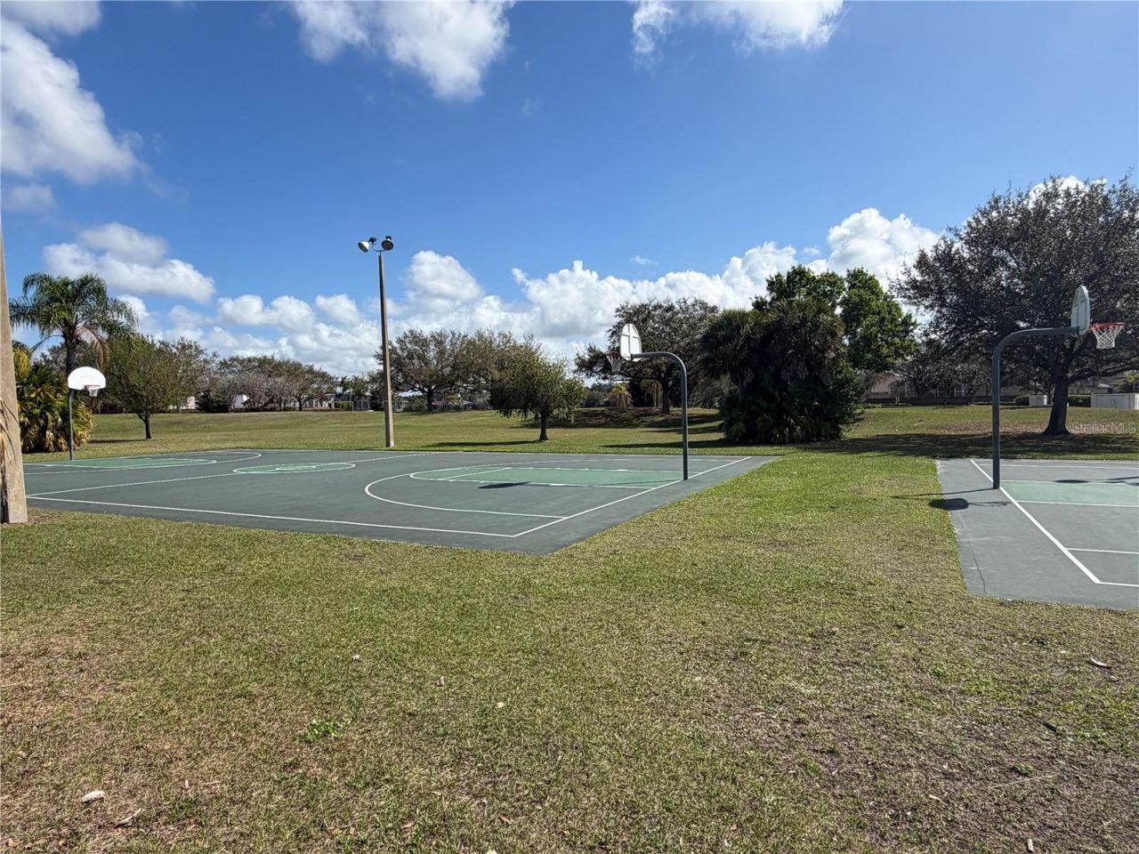 14535 Caplock Drive, Orlando, FL 32837 Photo