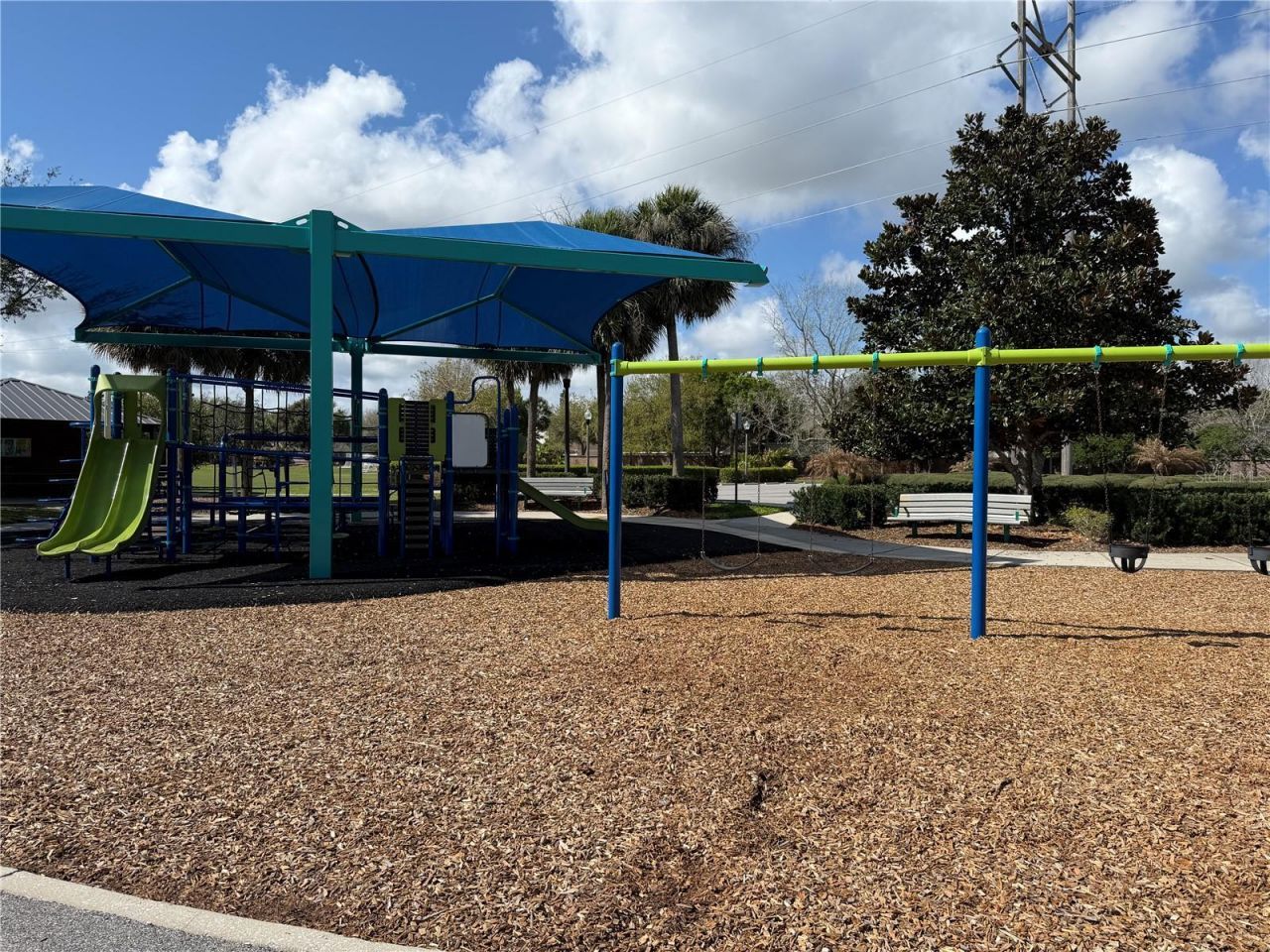 14535 Caplock Drive, Orlando, FL 32837 Photo